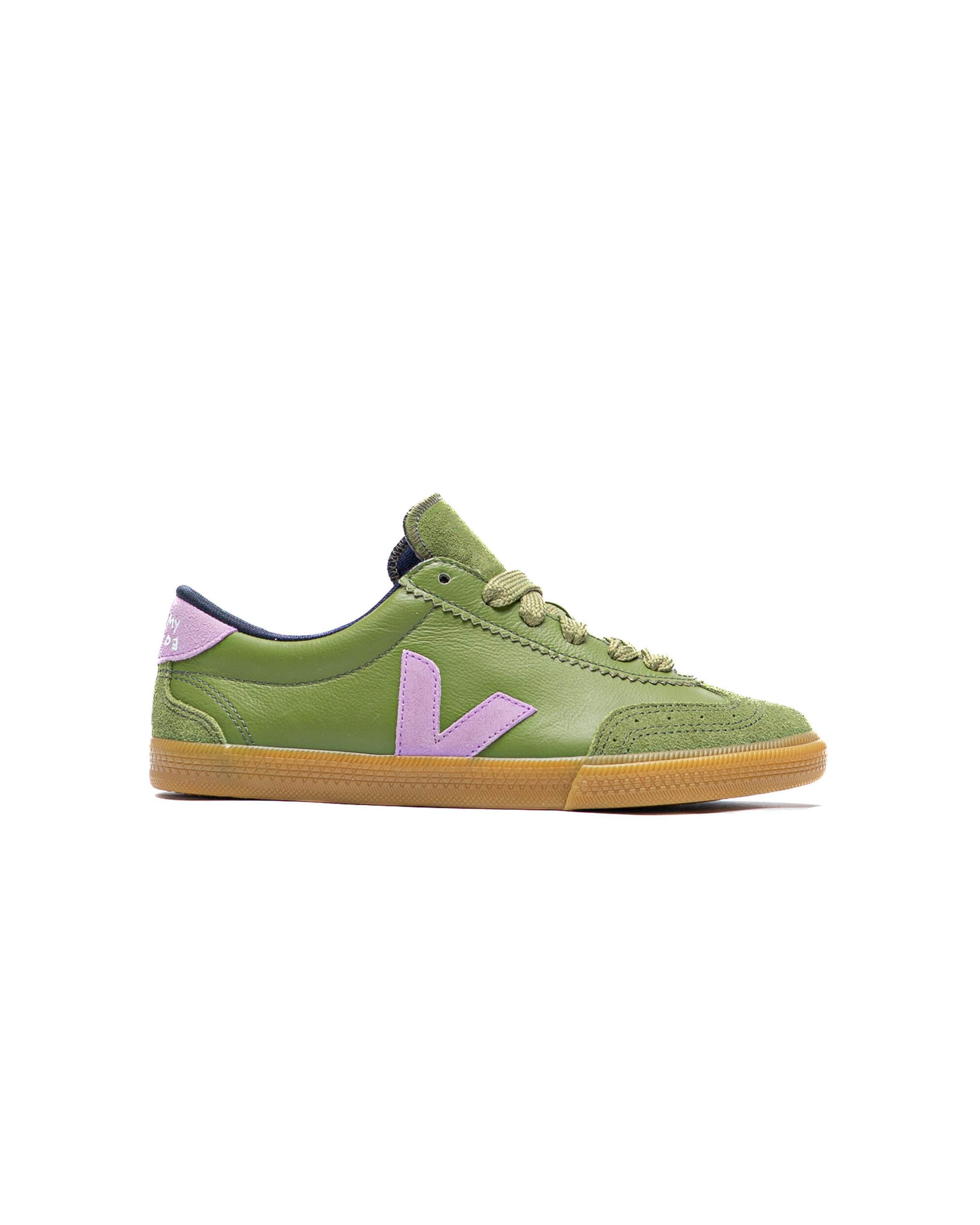 Veja x MAKE MY LEMONADE Volley | VM2003859A | AFEW STORE
